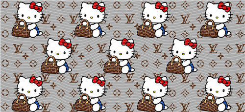 16oz Latest Bestseller-C 5096